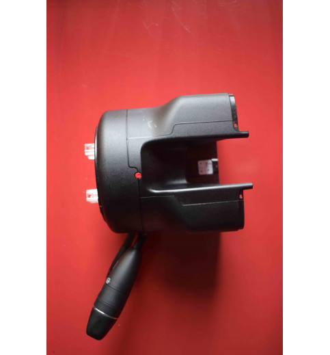 A2049000204 Mercedes W204 Lenkstockschalter Schalter Blinkerhebel  -9757-