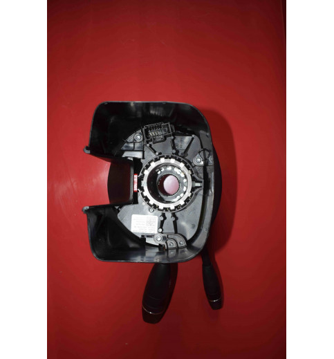 A2049000204 Mercedes W204 Lenkstockschalter Schalter Blinkerhebel  -9757-