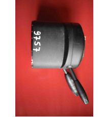 A2049000204 Mercedes W204 Lenkstockschalter Schalter Blinkerhebel  -9757-