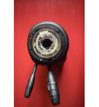 A2049000204 Mercedes W204 Lenkstockschalter Schalter Blinkerhebel  -9757-