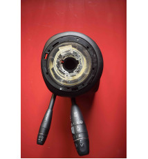 A2049000204 Mercedes W204 Lenkstockschalter Schalter Blinkerhebel  -9757-