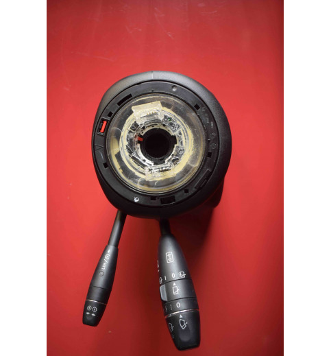 A2049000204 Mercedes W204 Lenkstockschalter Schalter Blinkerhebel  -9757-