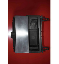 A2046801350  Mercedes C Klasse W204 Aschenbecher Zigarettenanzünder  -9760-