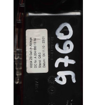 A2046801350  Mercedes C Klasse W204 Aschenbecher Zigarettenanzünder  -9760-