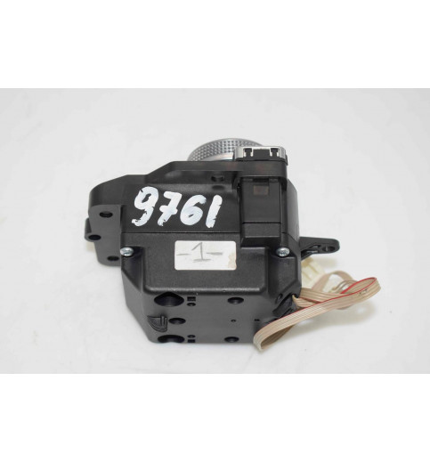 Mercedes-Benz Mercedes W204 Drehschalter Kontroller A2048700779 2048701179 2049020501 -9761- Schalter, Kontrollelemente & Zündschlösser