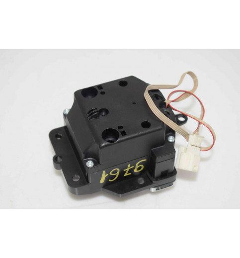Mercedes-Benz Mercedes W204 Drehschalter Kontroller A2048700779 2048701179 2049020501 -9761- Schalter, Kontrollelemente & Zündschlösser