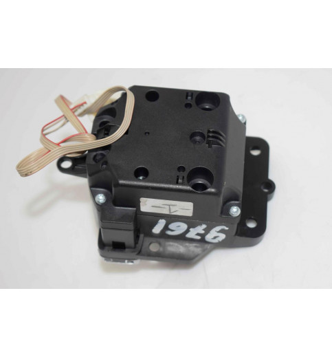 Mercedes-Benz Mercedes W204 Drehschalter Kontroller A2048700779 2048701179 2049020501 -9761- Schalter, Kontrollelemente & Zündschlösser