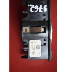A2049058002 Mercedes C-Klasse W204 Lichtschalter   -9762-
