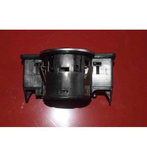 A2049058002 Mercedes C-Klasse W204 Lichtschalter   -9762-