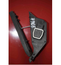 A2043000004 Mercedes W204 Gaspedal Gaspotenziometer  -9764-