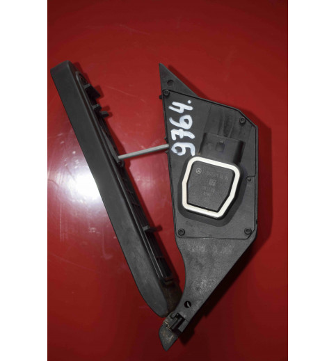 A2043000004 Mercedes W204 Gaspedal Gaspotenziometer  -9764-