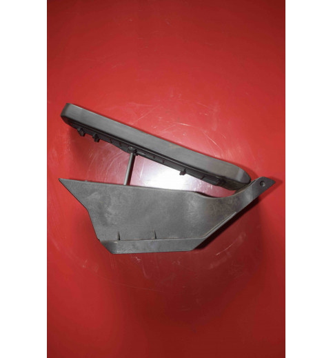 A2043000004 Mercedes W204 Gaspedal Gaspotenziometer  -9764-