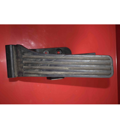 A2043000004 Mercedes W204 Gaspedal Gaspotenziometer  -9764-