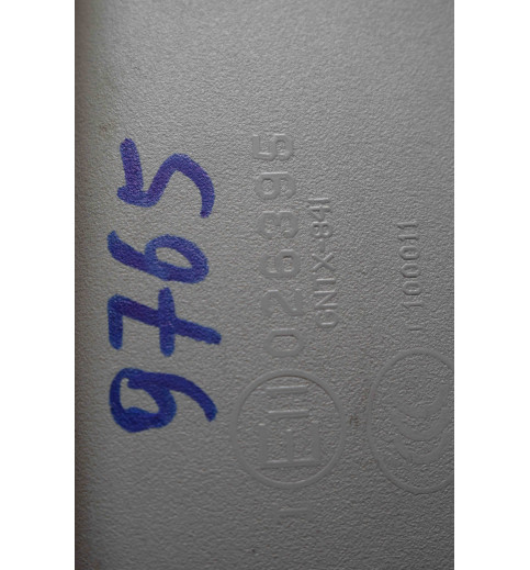 A2048103417 Mercedes  C E Klasse Innenspiegel Rückspiegel  -9765-