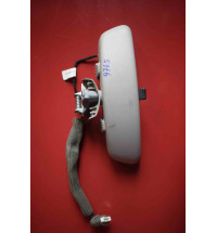 A2048103417 Mercedes  C E Klasse Innenspiegel Rückspiegel  -9765-