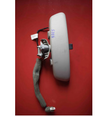 A2048103417 Mercedes  C E Klasse Innenspiegel Rückspiegel  -9765-