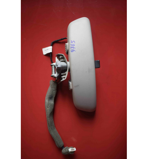 A2048103417 Mercedes  C E Klasse Innenspiegel Rückspiegel  -9765-