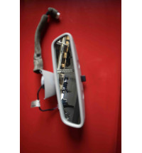 A2048103417 Mercedes  C E Klasse Innenspiegel Rückspiegel  -9765-