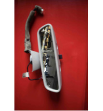 A2048103417 Mercedes  C E Klasse Innenspiegel Rückspiegel  -9765-