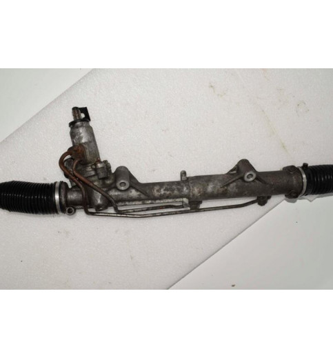 Mercedes-Benz Mercedes W204 Lenkgetriebe Servolenkung  A2044606300 -9782- Lenkgetriebe & -gehäuse
