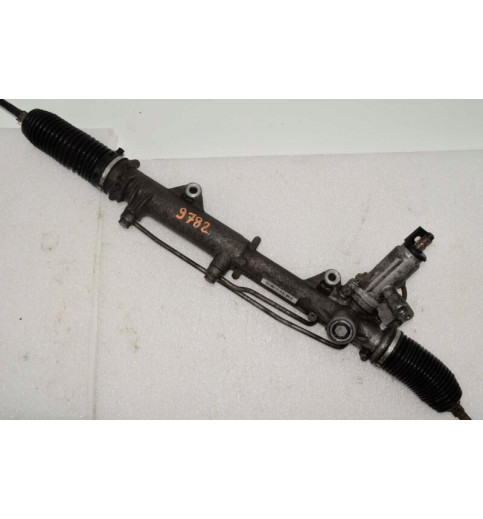 Mercedes-Benz Mercedes W204 Lenkgetriebe Servolenkung  A2044606300 -9782- Lenkgetriebe & -gehäuse