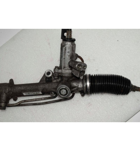 Mercedes-Benz Mercedes W204 Lenkgetriebe Servolenkung  A2044606300 -9782- Lenkgetriebe & -gehäuse