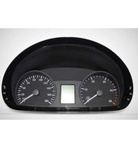 Mercedes Sprinter W906 Tacho Kombiinstrument 900 000km  A9064465821 -9795-