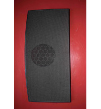 A9066890208 Mercedes W906 Lautsprecher Abdeckung vorne  -9797-