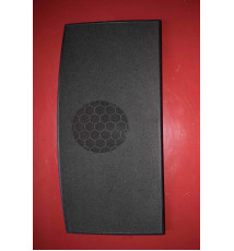 A9066890208 Mercedes W906 Lautsprecher Abdeckung vorne  -9797-