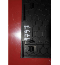 A9066890208 Mercedes W906 Lautsprecher Abdeckung vorne  -9797-