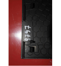 A9066890208 Mercedes W906 Lautsprecher Abdeckung vorne  -9797-