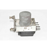 Mercedes Sprinter W906 ABS A0004468289 0265234097 0265950353 -9798-