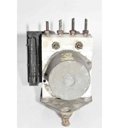 Mercedes-Benz Mercedes Sprinter W906 ABS A0004468289 0265234097 0265950353 -9798- ABS & ESP-Hydraulik