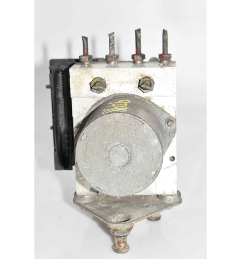 Mercedes-Benz Mercedes Sprinter W906 ABS A0004468289 0265234097 0265950353 -9798- ABS & ESP-Hydraulik