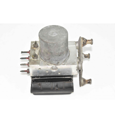 Mercedes-Benz Mercedes Sprinter W906 ABS A0004468289 0265234097 0265950353 -9798- ABS & ESP-Hydraulik