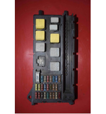 A9065450401 Mercedes Sprinter W906 Sicherungskasten  -9799-