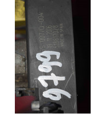 A9065450401 Mercedes Sprinter W906 Sicherungskasten  -9799-