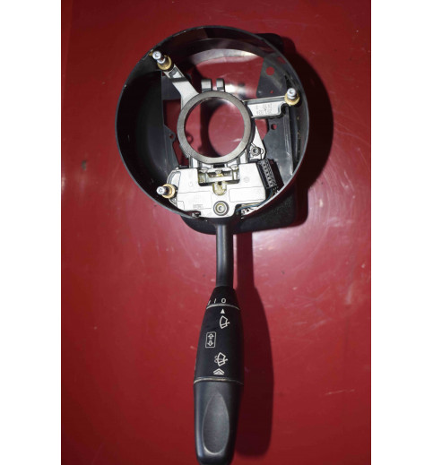 A9065450310 Mercedes Sprinter W906 Blinkerschalter Lenkstockschalter  -9801-