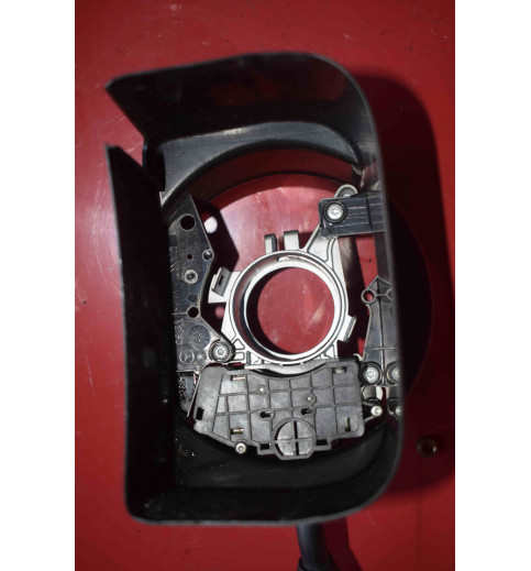 A9065450310 Mercedes Sprinter W906 Blinkerschalter Lenkstockschalter  -9801-