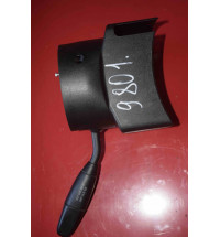 A9065450310 Mercedes Sprinter W906 Blinkerschalter Lenkstockschalter  -9801-