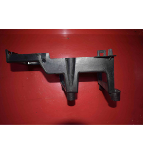 A9065451640 Mercedes W906 Sicherungskasten Halterung  -9802-