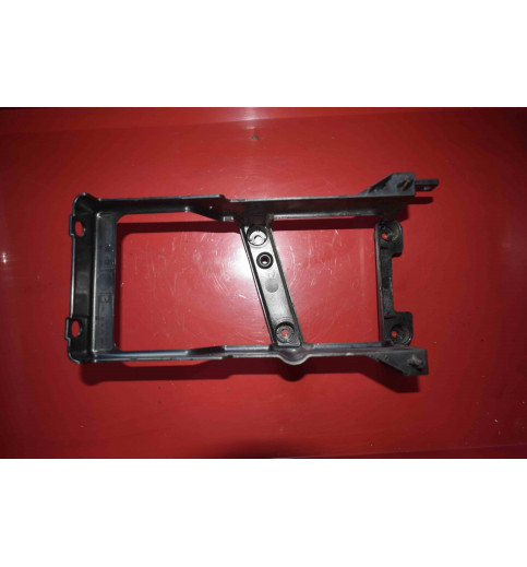 A9065451640 Mercedes W906 Sicherungskasten Halterung  -9802-