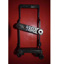 A9065451640 Mercedes W906 Sicherungskasten Halterung  -9802-