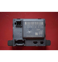 A9068203626 VW Crafter Sprinter W906  Türsteuergerät  -9803-