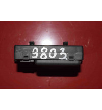 A9068203626 VW Crafter Sprinter W906  Türsteuergerät  -9803-