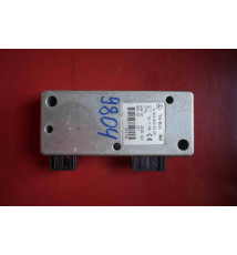 A0038204326 Mercedes Telefon Steuergerät Modul -9804-