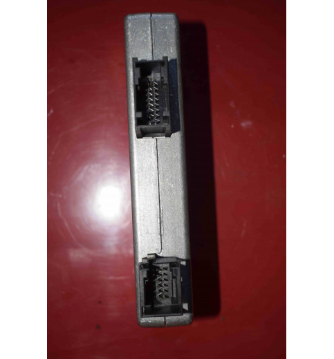 A0038204326 Mercedes Telefon Steuergerät Modul -9804-