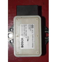0265005628 A9065420518 Mercedes Vito Sprinter W906 Drehratensensor Sensor -9808-
