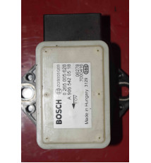 0265005628 A9065420518 Mercedes Vito Sprinter W906 Drehratensensor Sensor -9808-