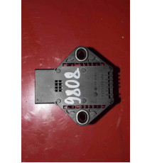 0265005628 A9065420518 Mercedes Vito Sprinter W906 Drehratensensor Sensor -9808-